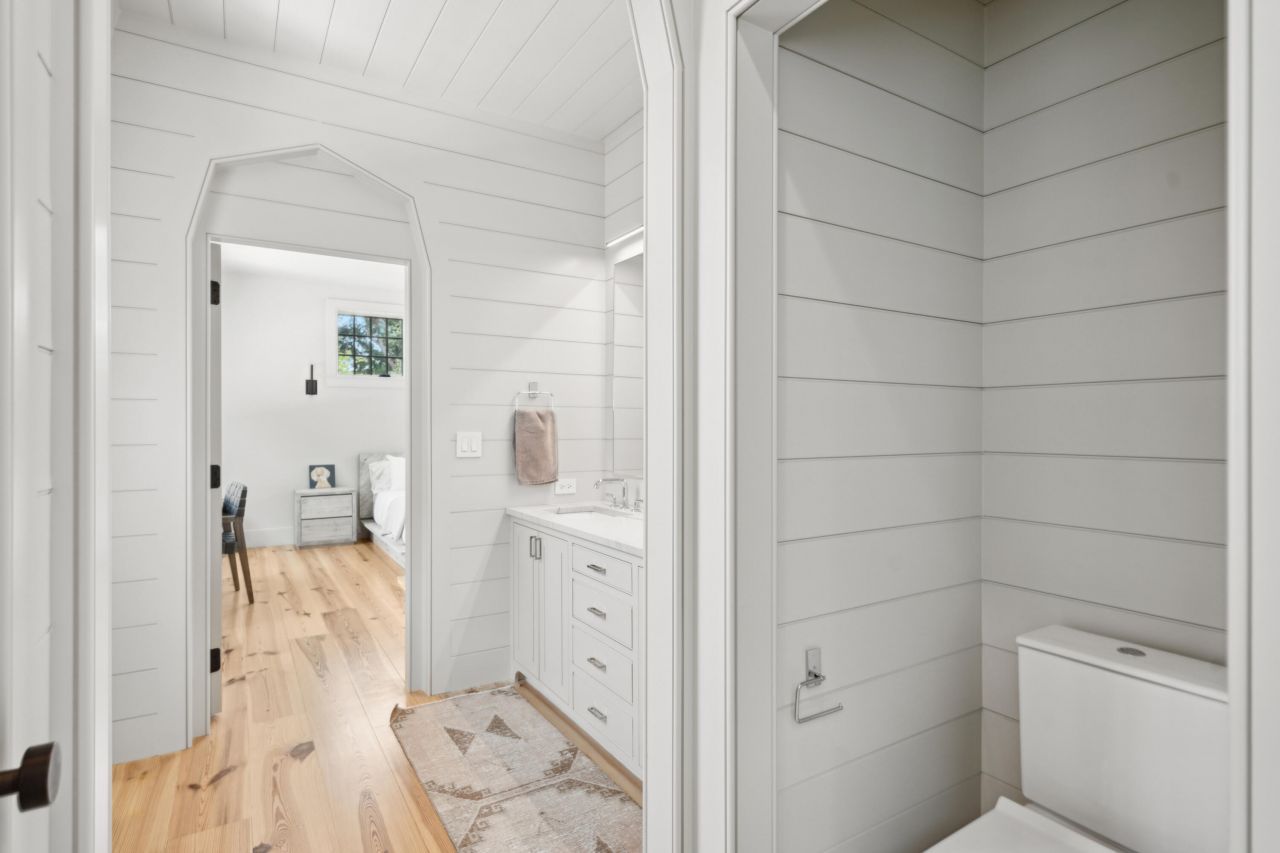 922 Kincade Drive Photo 33