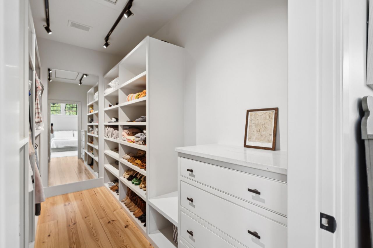 922 Kincade Drive Photo 34