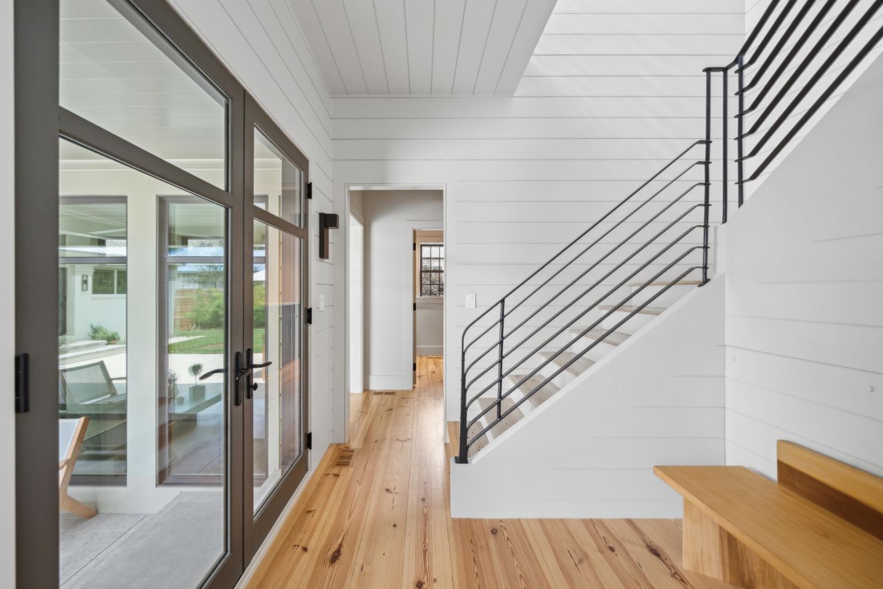 922 Kincade Drive Photo 35