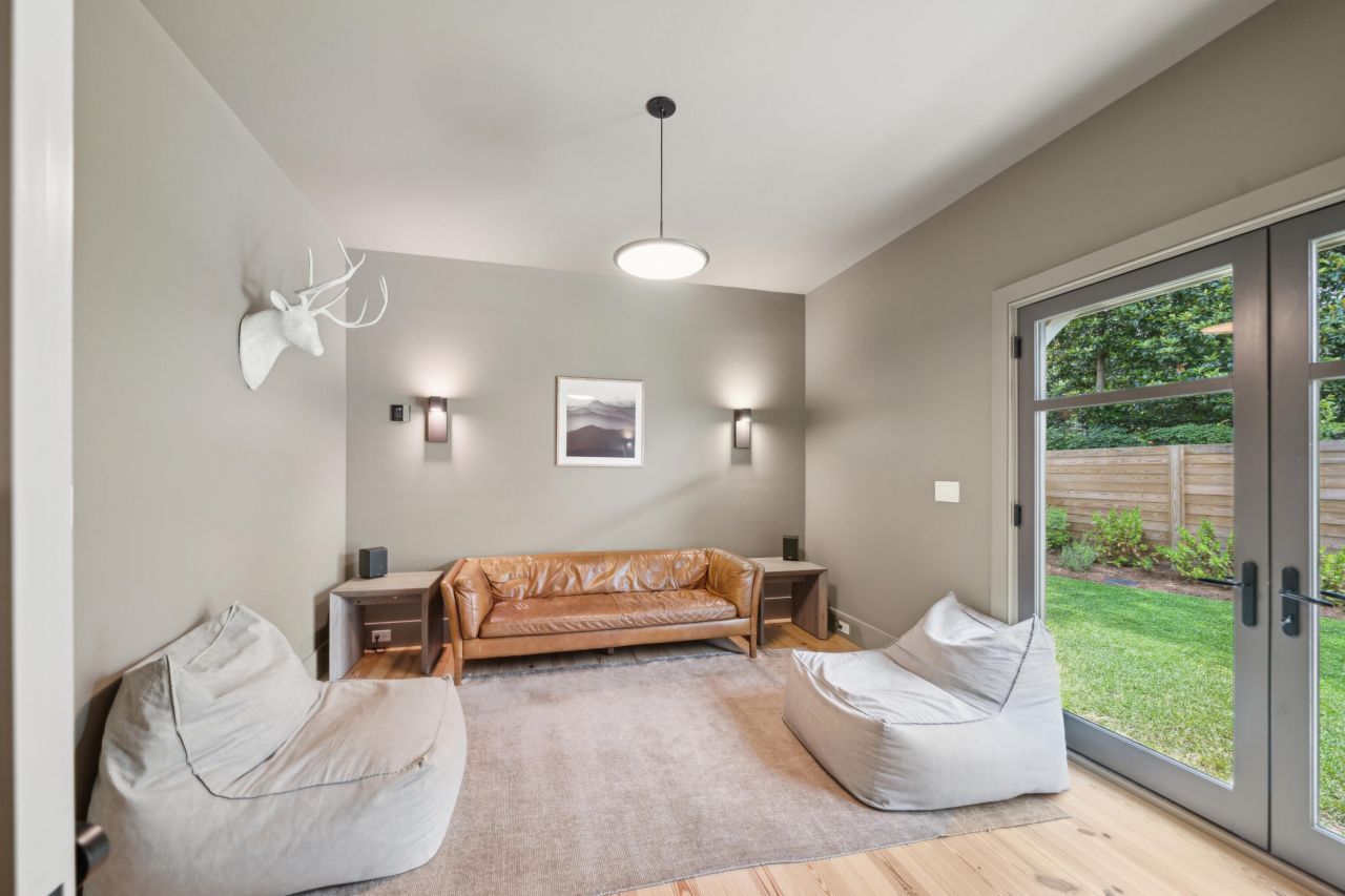 922 Kincade Drive Photo 36