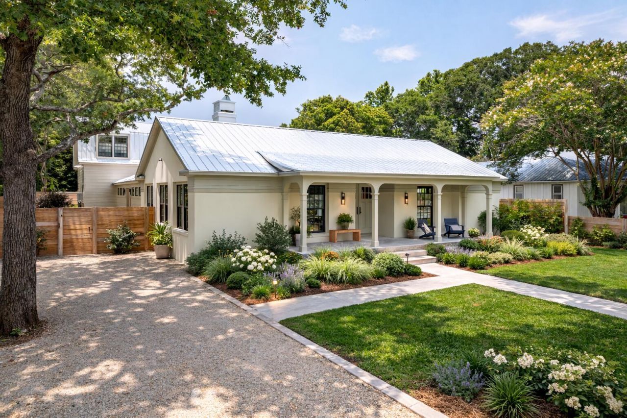 922 Kincade Drive Photo 37