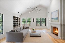 922 Kincade Drive photo 4