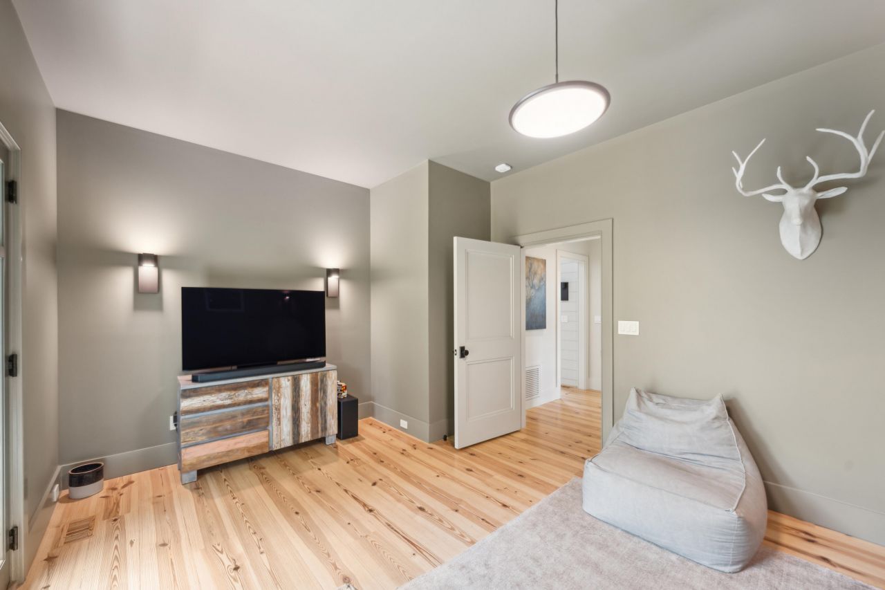 922 Kincade Drive Photo 41