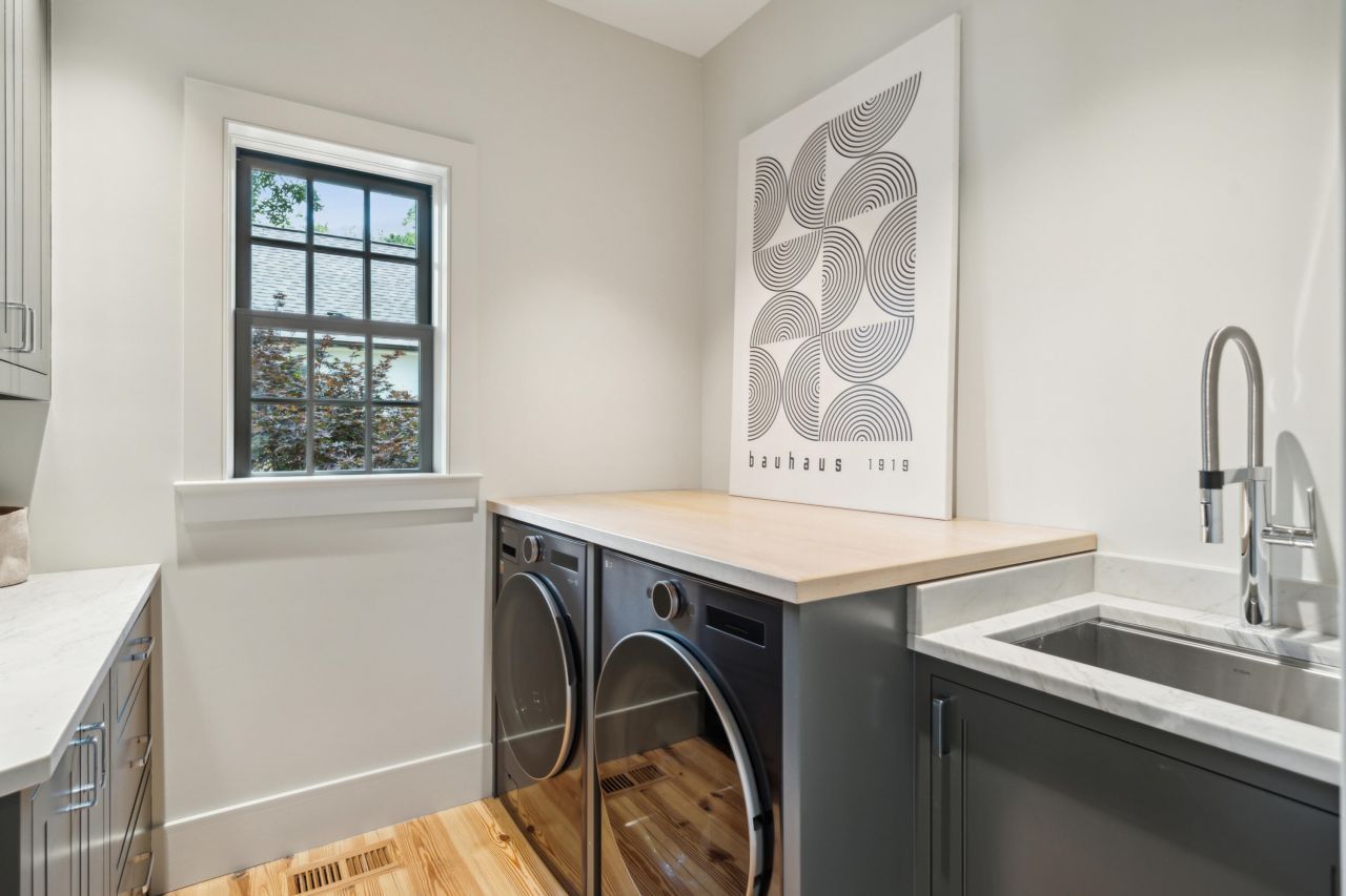 922 Kincade Drive Photo 42