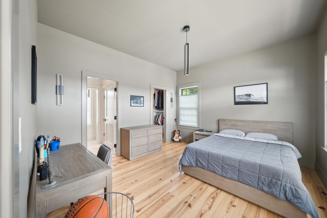 922 Kincade Drive Photo 44