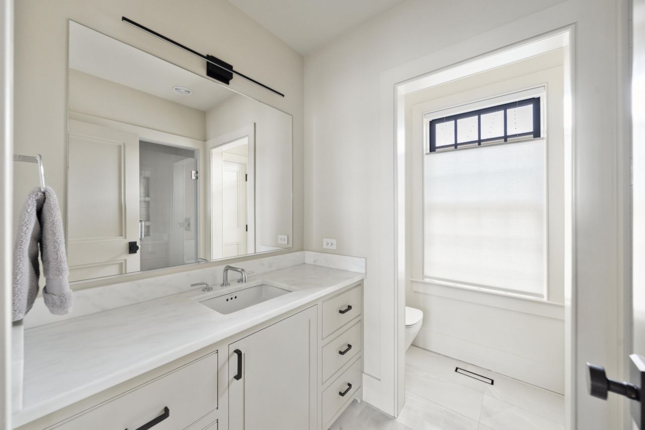 922 Kincade Drive Photo 45