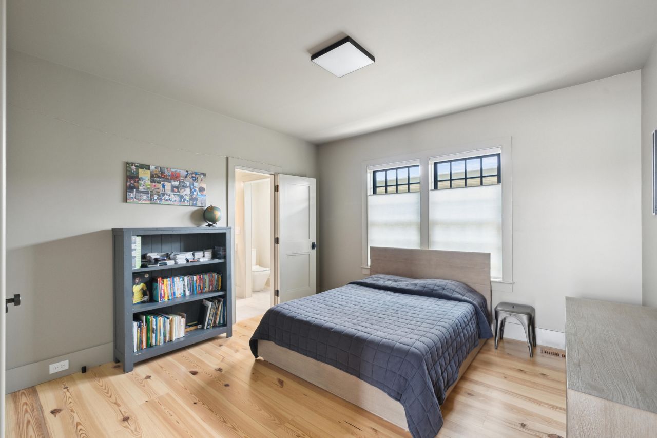 922 Kincade Drive Photo 46