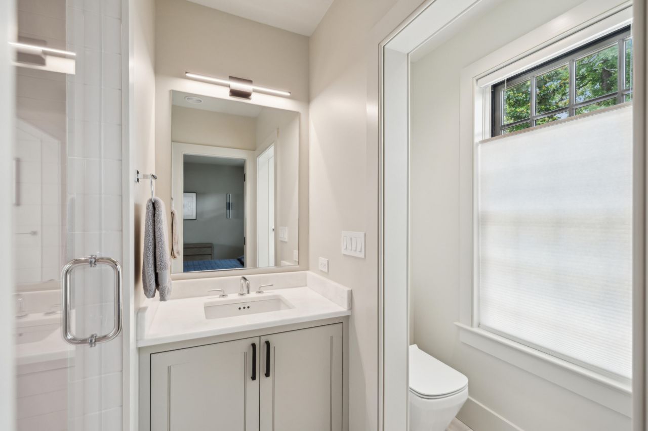 922 Kincade Drive Photo 47