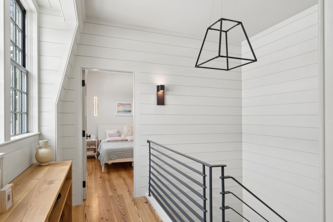 922 Kincade Drive Photo 48