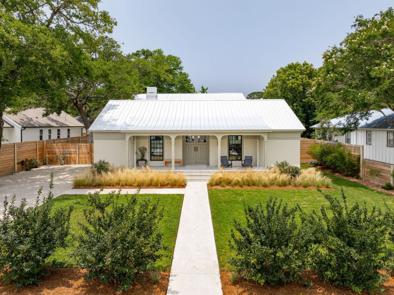 922 Kincade Drive Photo 49