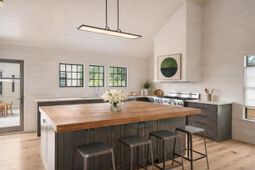 922 Kincade Drive photo 4