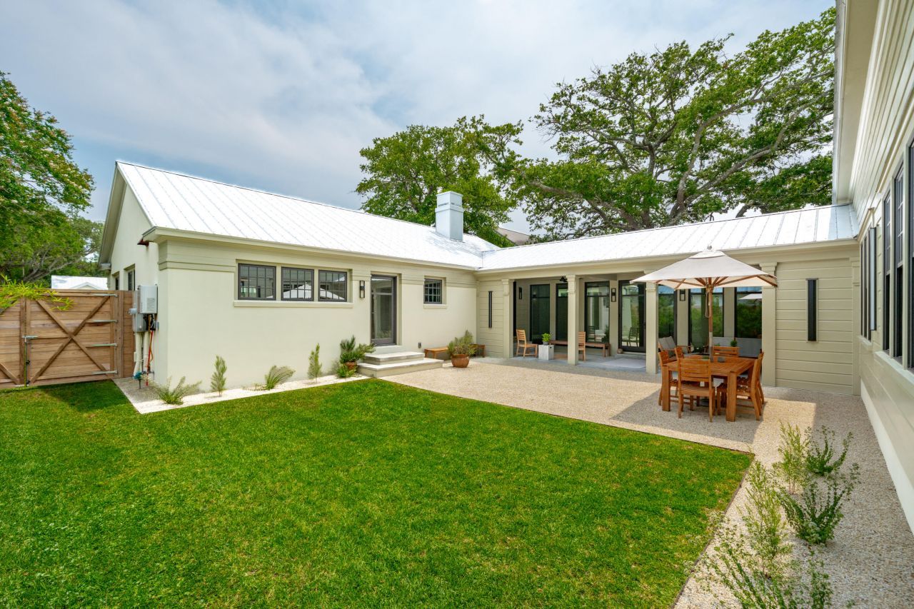 922 Kincade Drive Photo 50