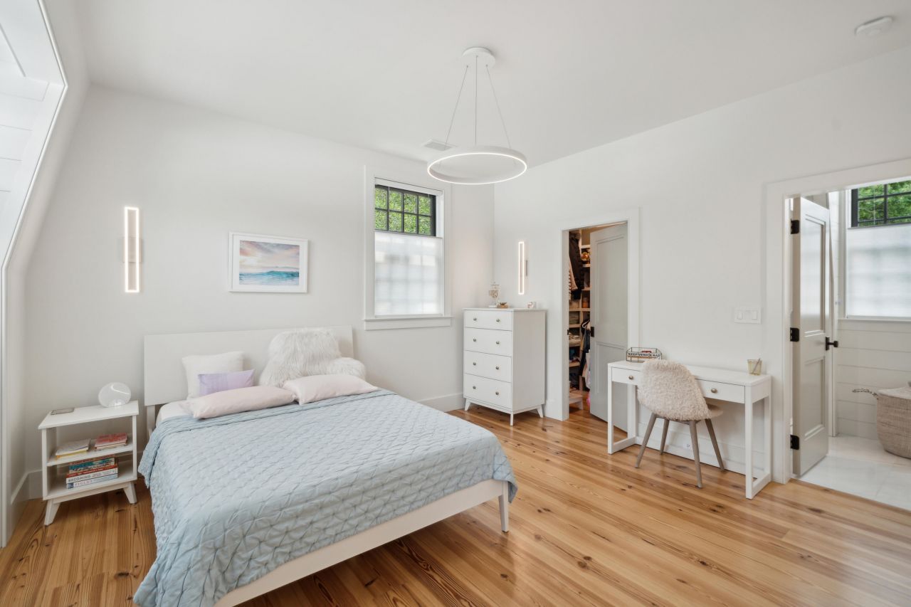 922 Kincade Drive Photo 51