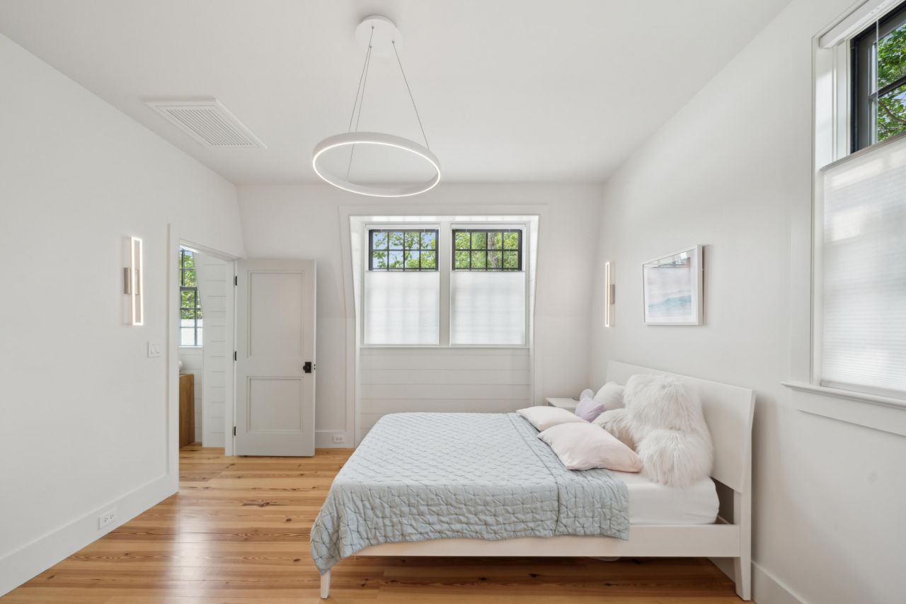 922 Kincade Drive Photo 52