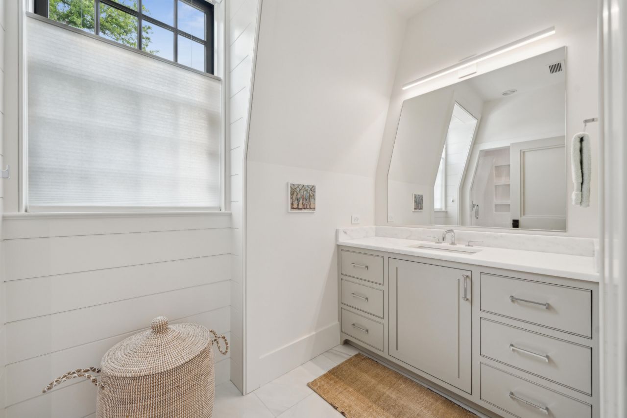 922 Kincade Drive Photo 53