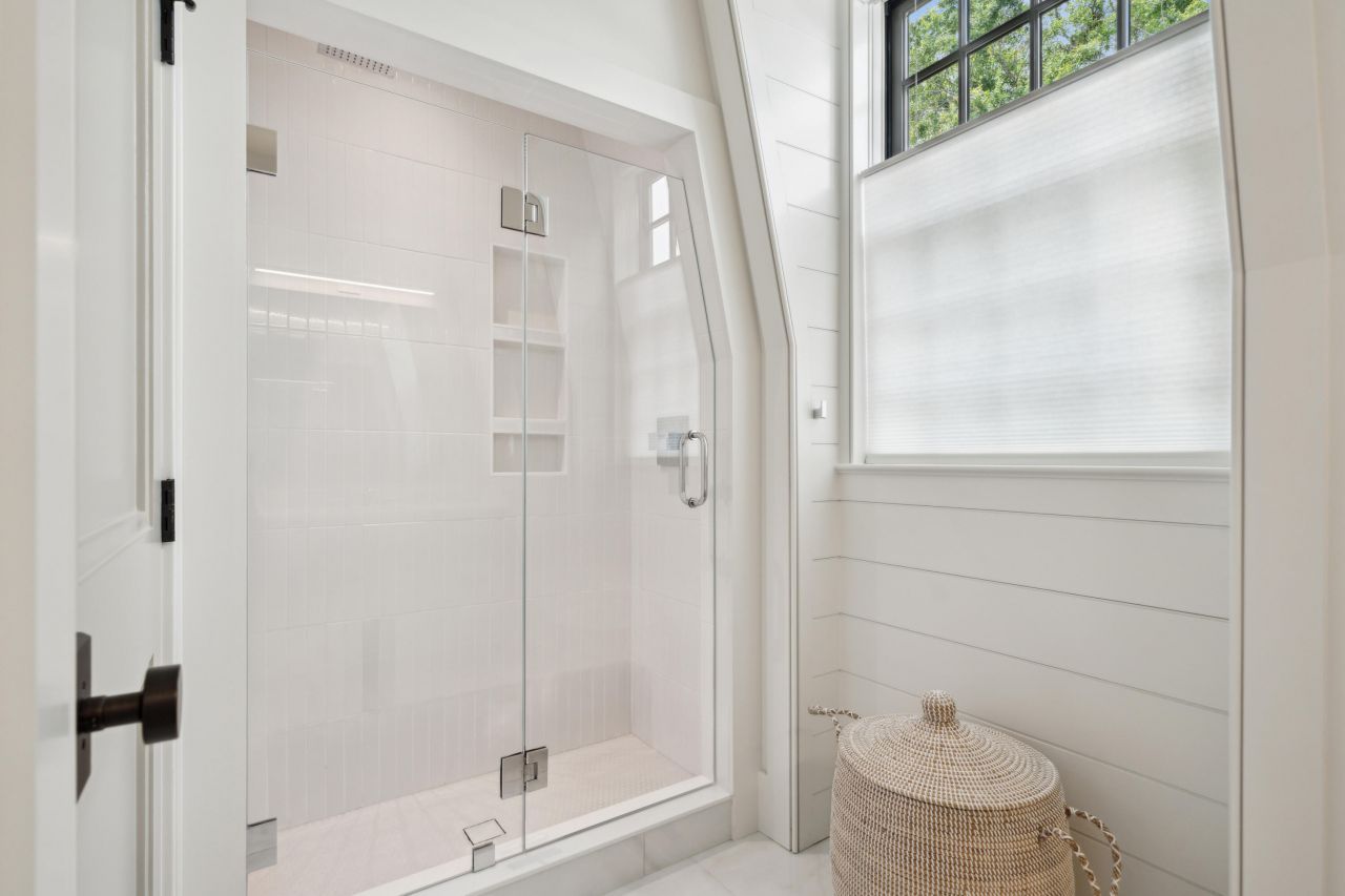 922 Kincade Drive Photo 54