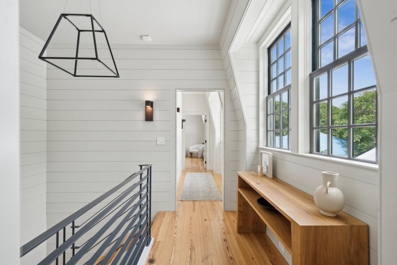 922 Kincade Drive Photo 55