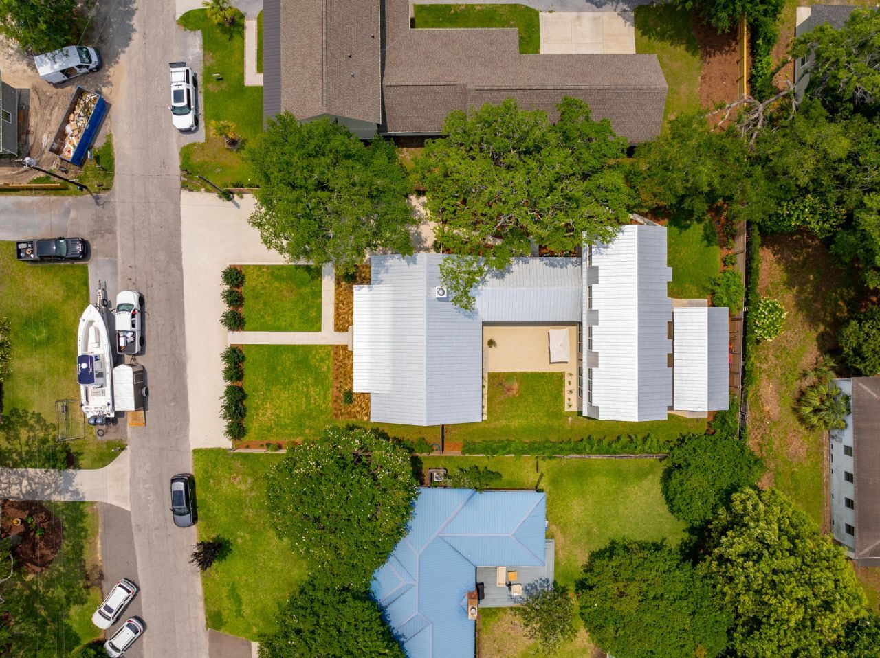 922 Kincade Drive Photo 56