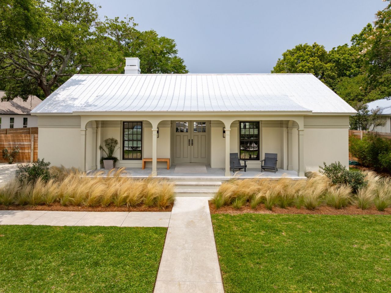 922 Kincade Drive Photo 57