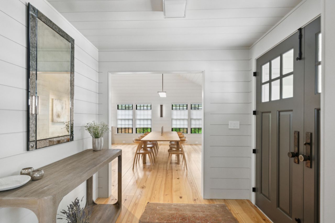 922 Kincade Drive Photo 9