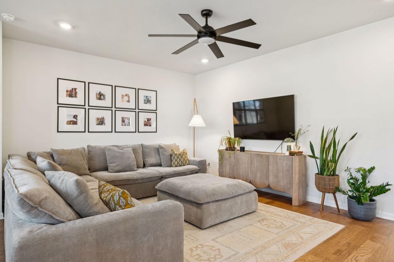 1199 Wading Point Boulevard Photo 13