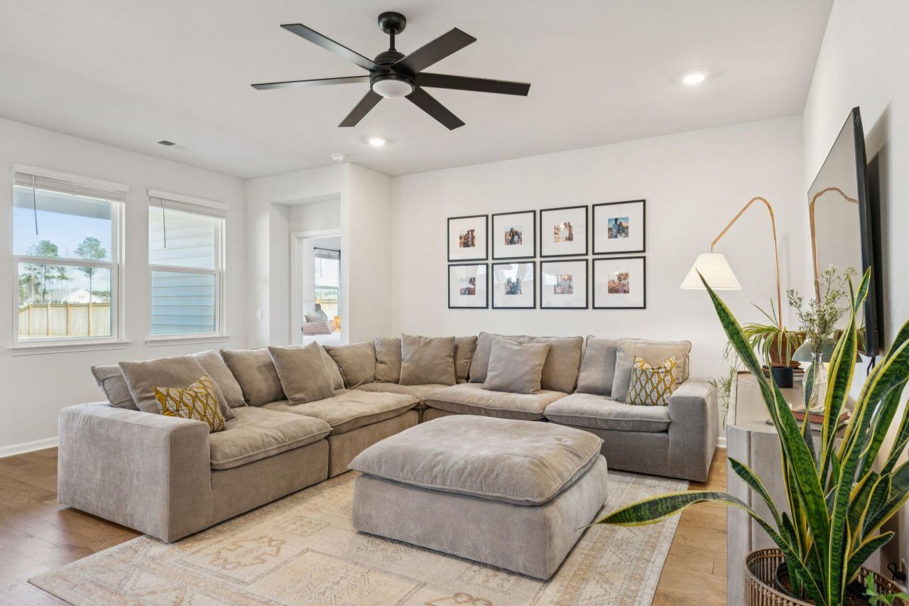 1199 Wading Point Boulevard Photo 14