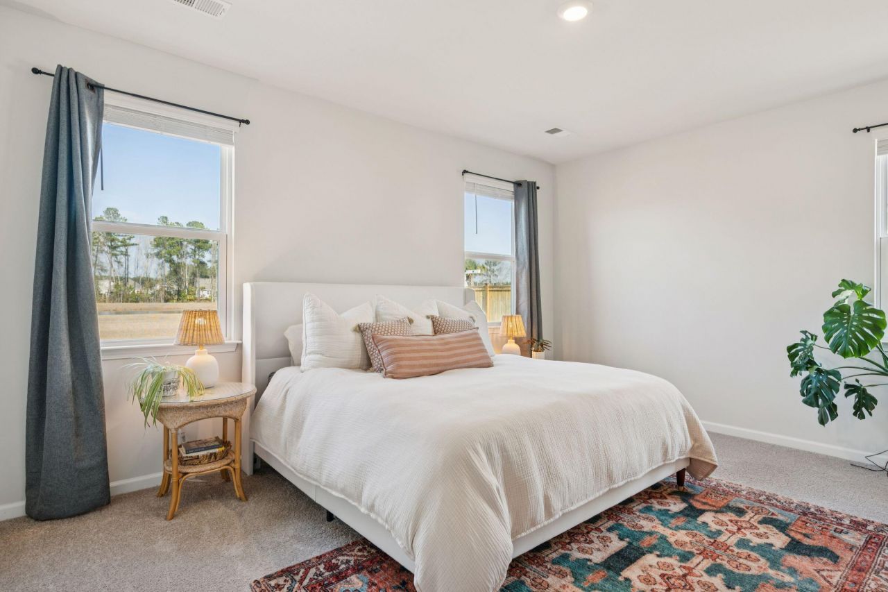 1199 Wading Point Boulevard Photo 15