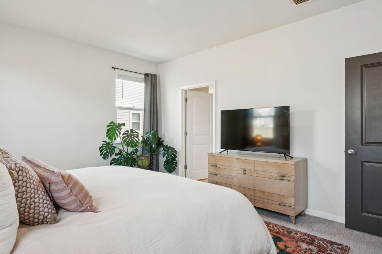 1199 Wading Point Boulevard Photo 16