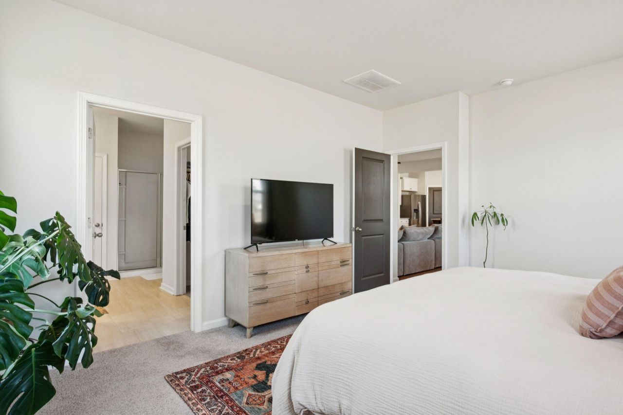 1199 Wading Point Boulevard Photo 17