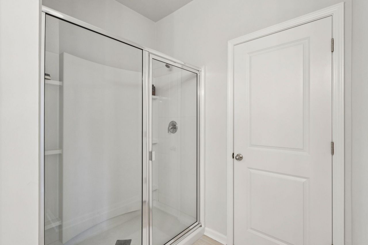 1199 Wading Point Boulevard Photo 19