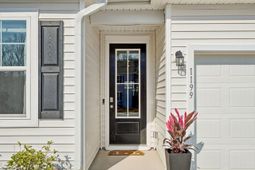 1199 Wading Point Boulevard photo 4