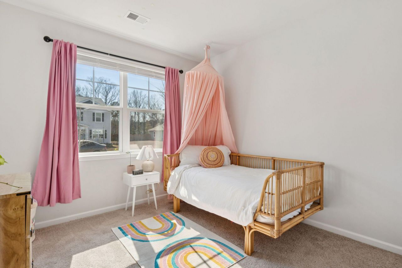 1199 Wading Point Boulevard Photo 20