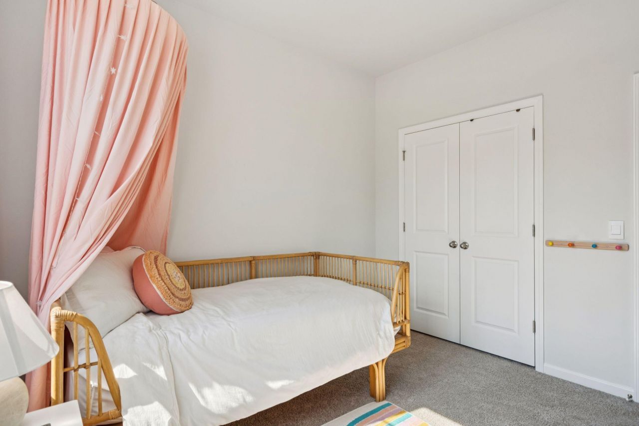 1199 Wading Point Boulevard Photo 21