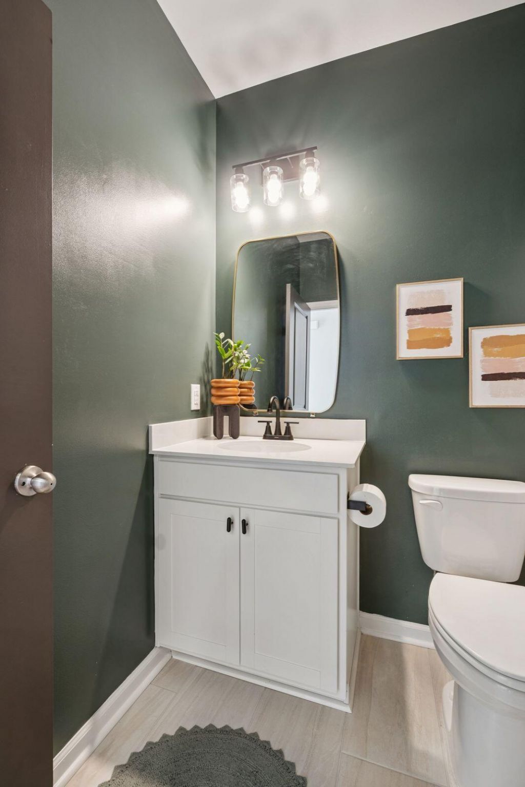 1199 Wading Point Boulevard Photo 22