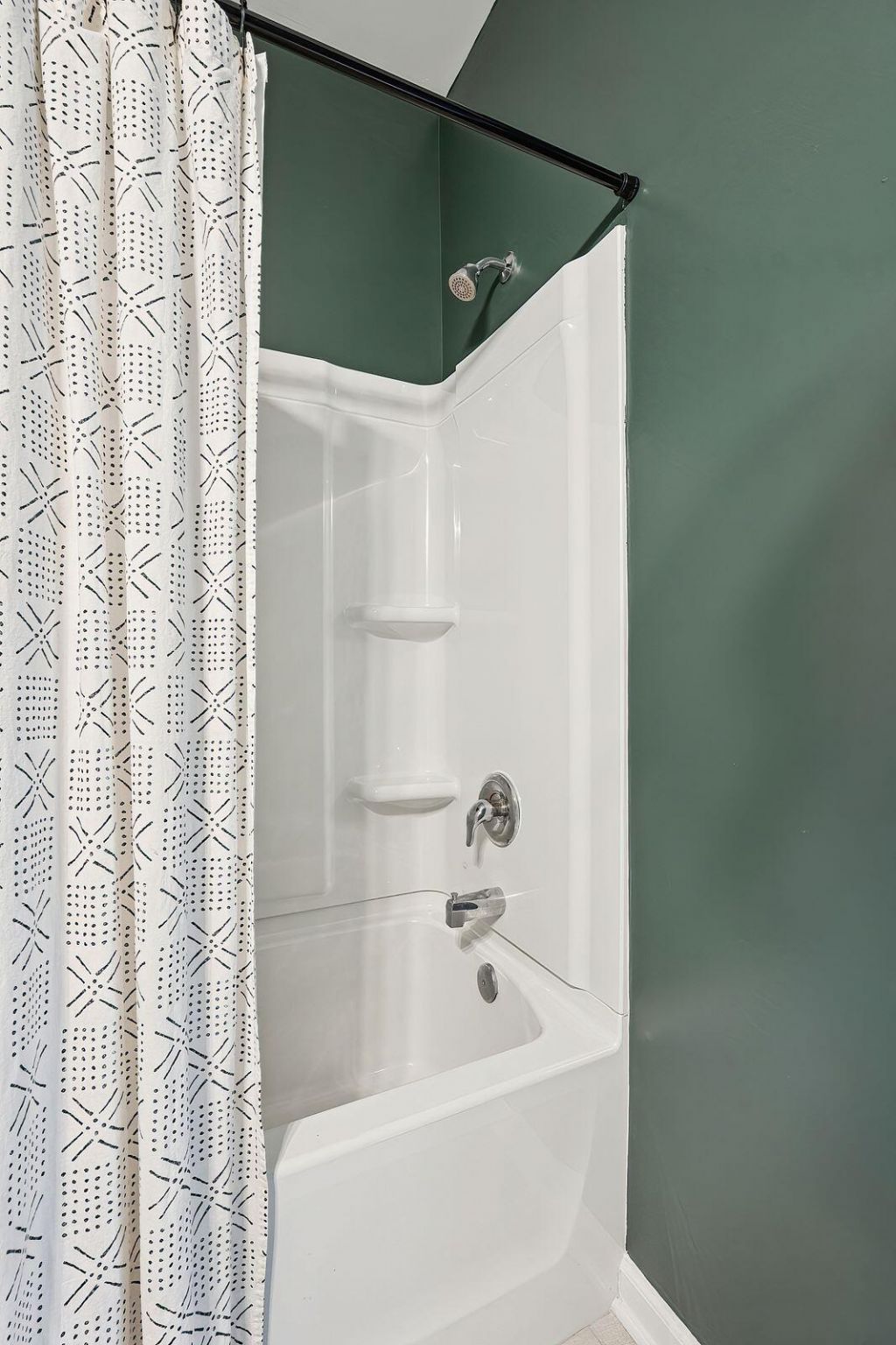 1199 Wading Point Boulevard Photo 23