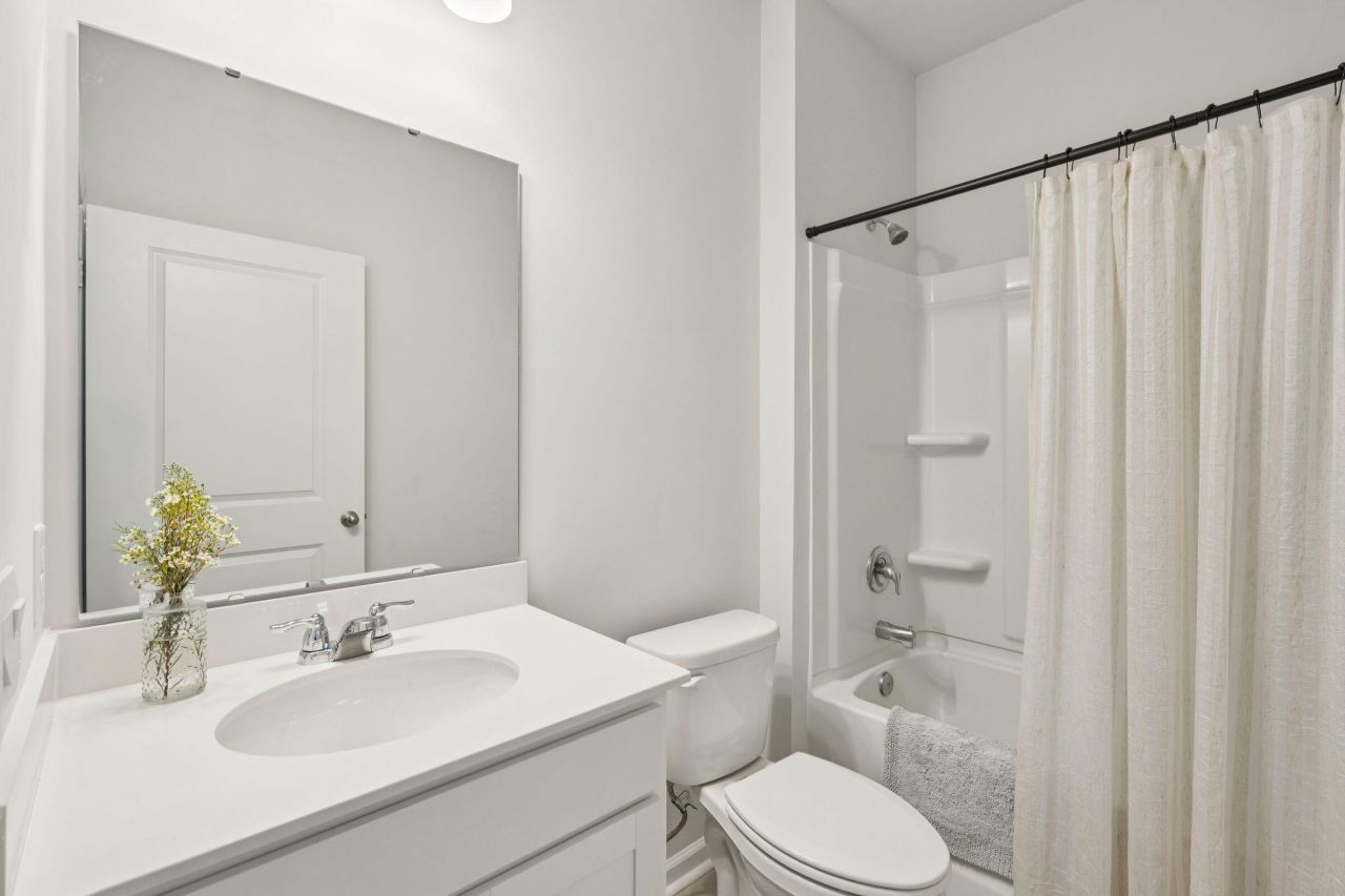 1199 Wading Point Boulevard Photo 25