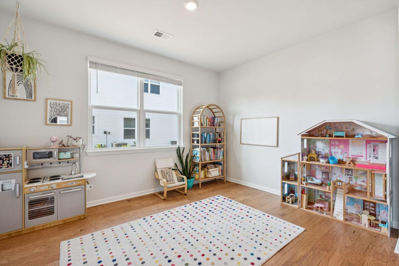 1199 Wading Point Boulevard Photo 26