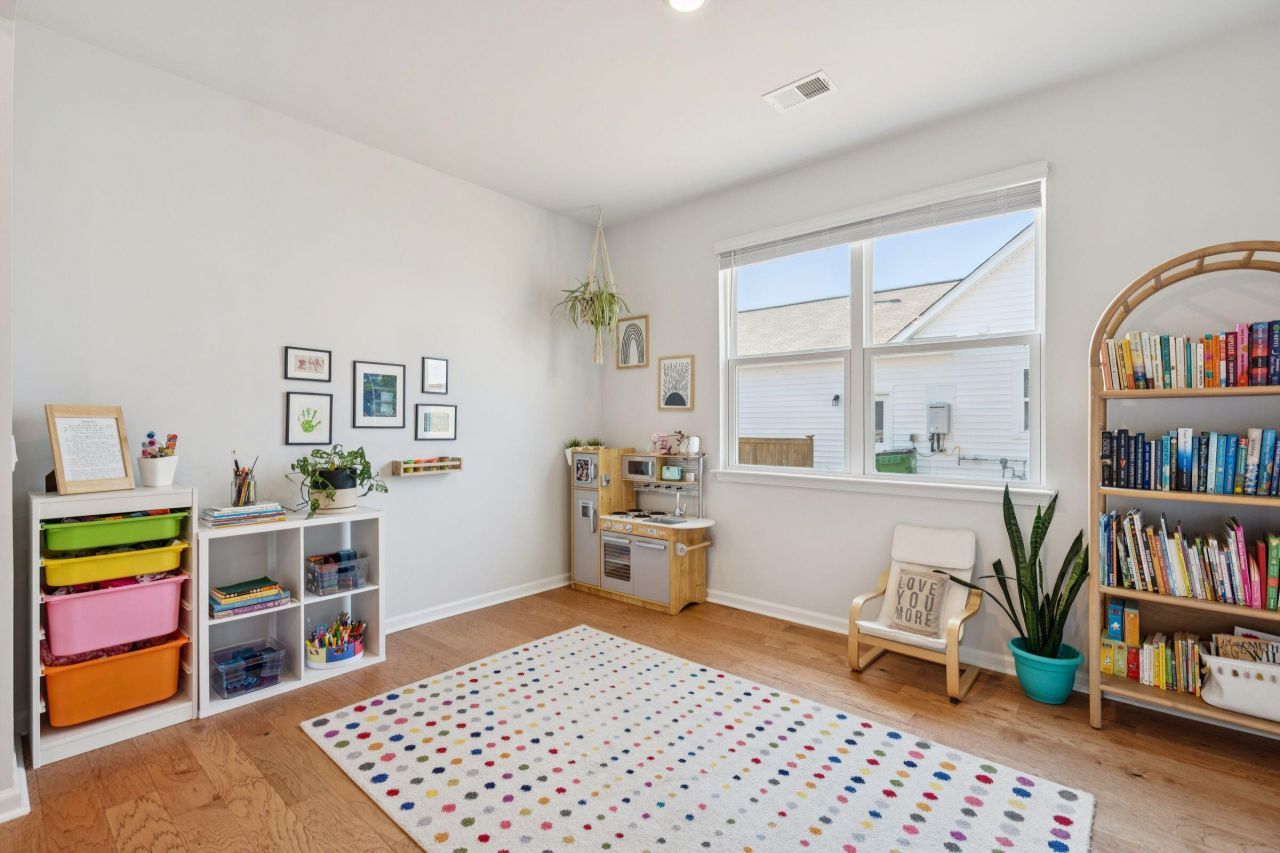 1199 Wading Point Boulevard Photo 27