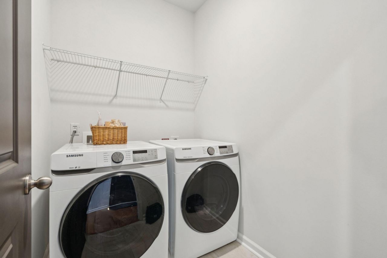 1199 Wading Point Boulevard Photo 28