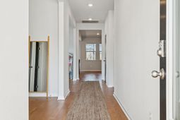 1199 Wading Point Boulevard photo 4