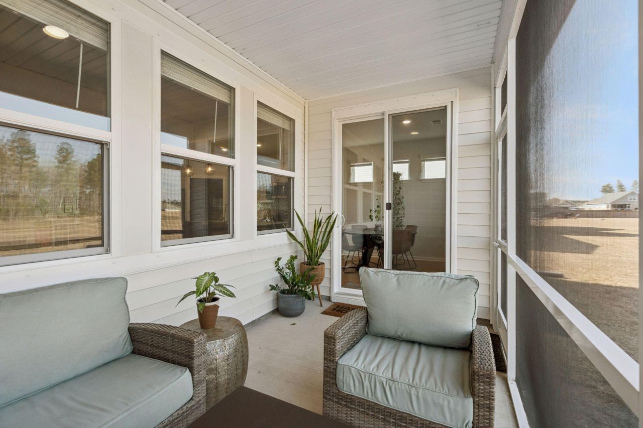 1199 Wading Point Boulevard Photo 30