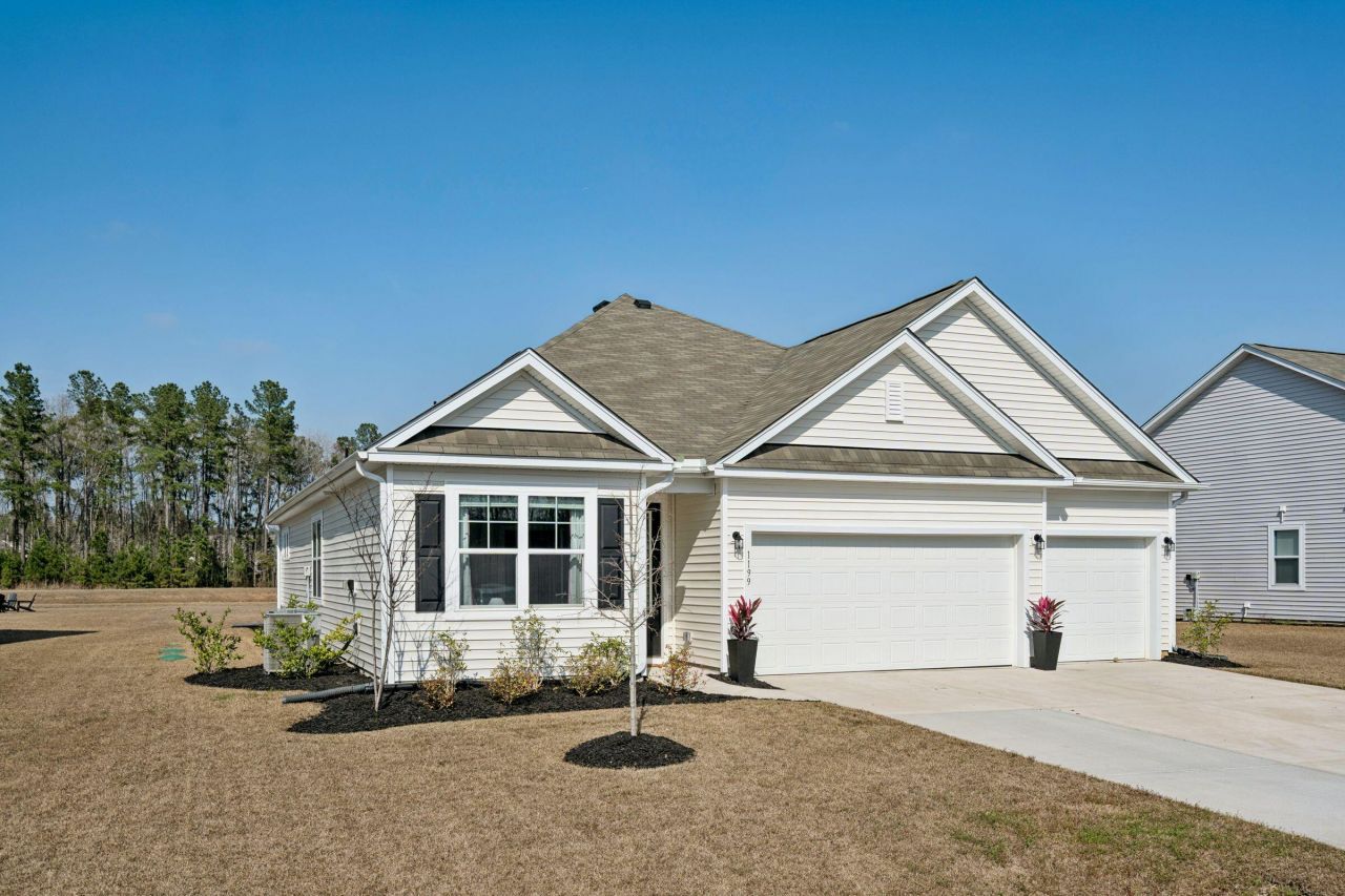 1199 Wading Point Boulevard Photo 33