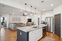 1199 Wading Point Boulevard photo 4