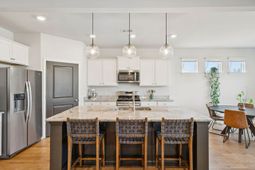 1199 Wading Point Boulevard photo 4