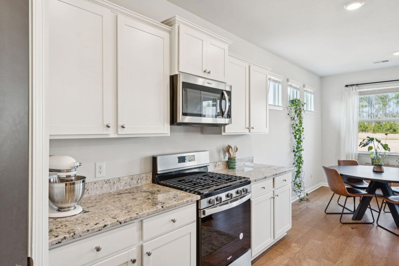 1199 Wading Point Boulevard Photo 8