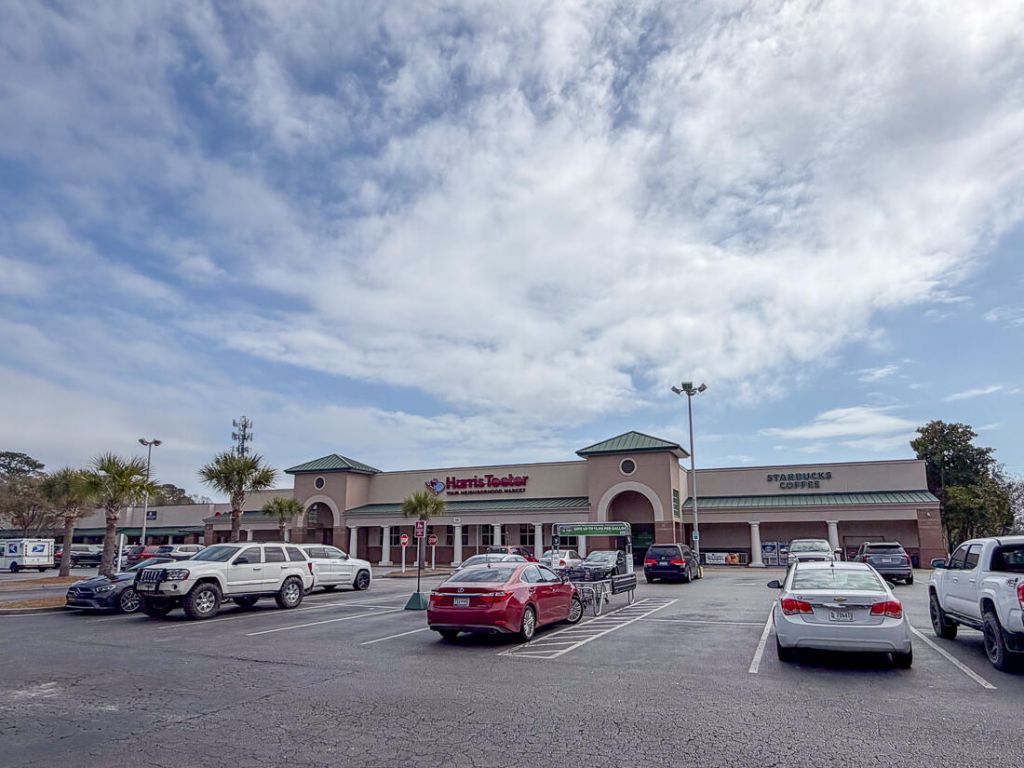 1001 Harbor View Road Photo 12