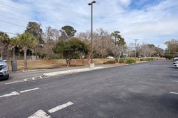 1001 Harbor View Road photo 4