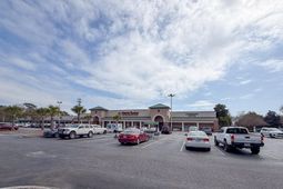 1001 Harbor View Road photo 4