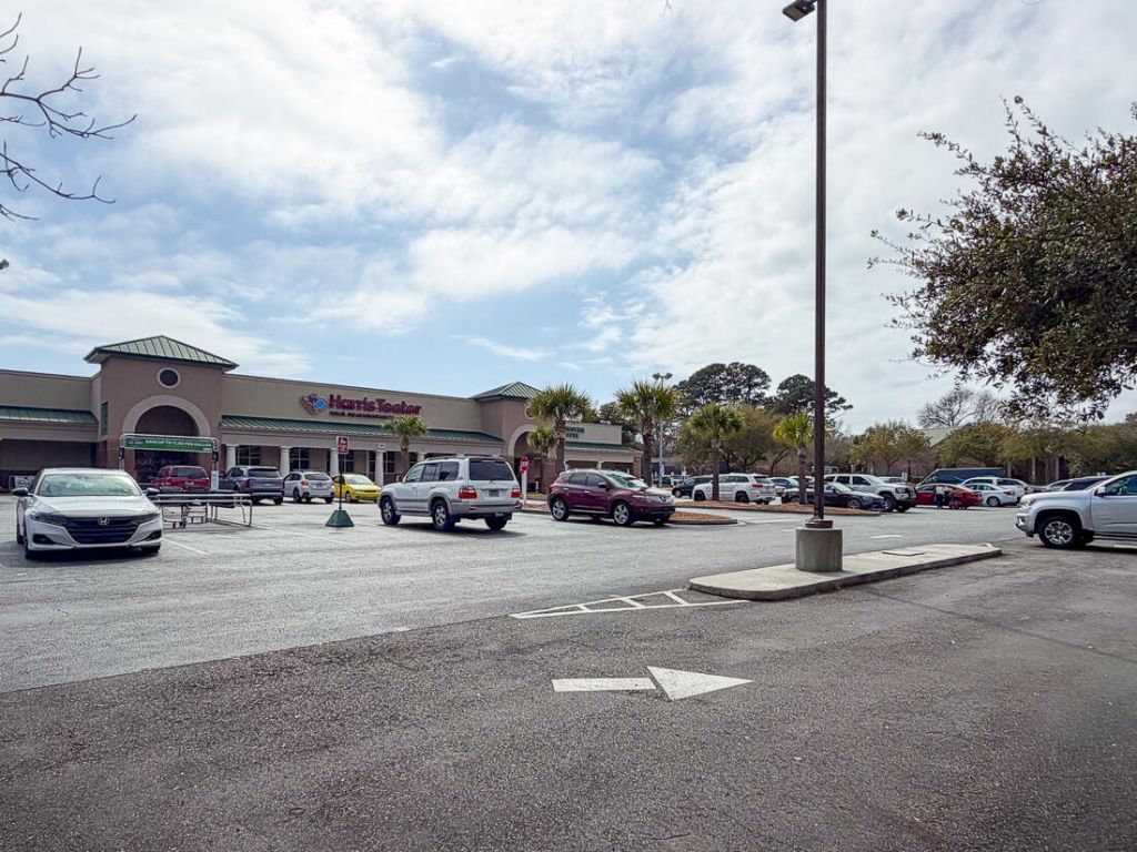 1001 Harbor View Road Photo 4
