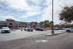 1001 Harbor View Road photo 4
